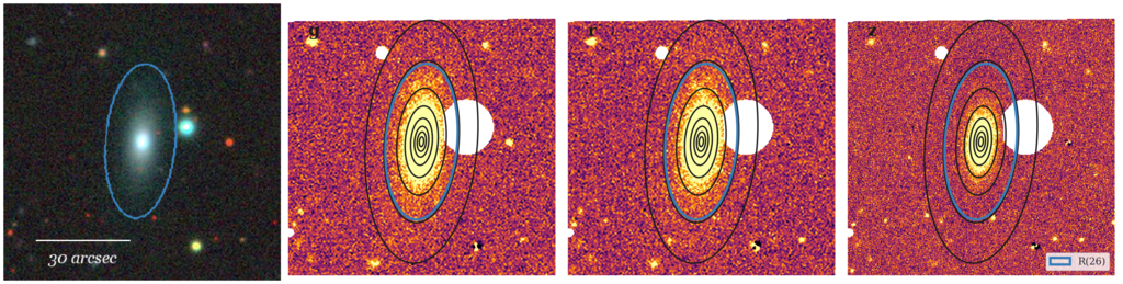 Missing file thumb-PGC101540-custom-ellipse-1569-multiband.png