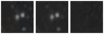 Missing file PGC101540-custom-montage-W1W2.png