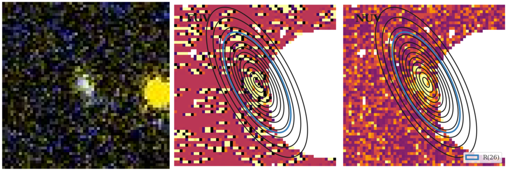 Missing file thumb-PGC1602186-custom-ellipse-3721-multiband-FUVNUV.png