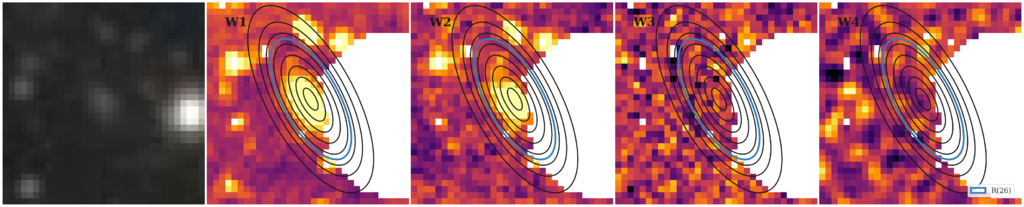 Missing file thumb-PGC1602186-custom-ellipse-3721-multiband-W1W2.png
