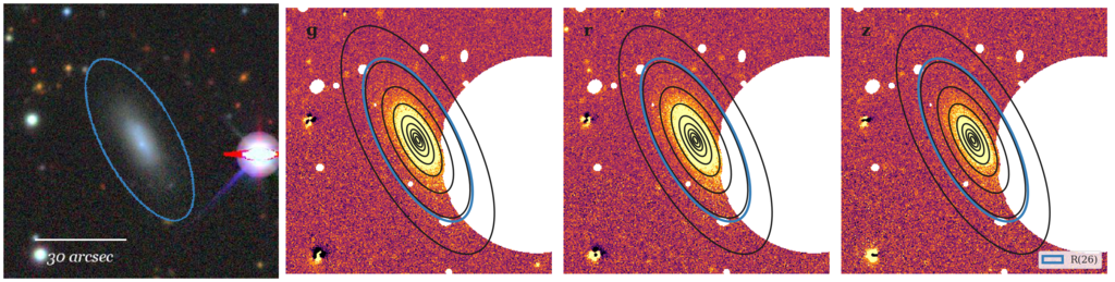 Missing file thumb-PGC1602186-custom-ellipse-3721-multiband.png