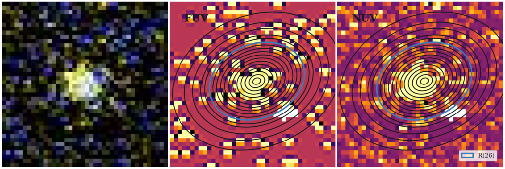 Missing file thumb-PGC1611051-custom-ellipse-3701-multiband-FUVNUV.png