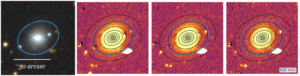 Missing file thumb-PGC1611051-custom-ellipse-3701-multiband.png