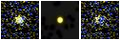 Missing file PGC1611051-custom-montage-FUVNUV.png