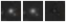 Missing file PGC1611051-custom-montage-W1W2.png