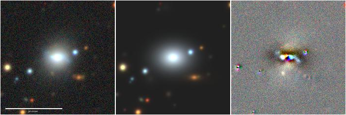 Missing file PGC1611051-custom-montage-grz.png