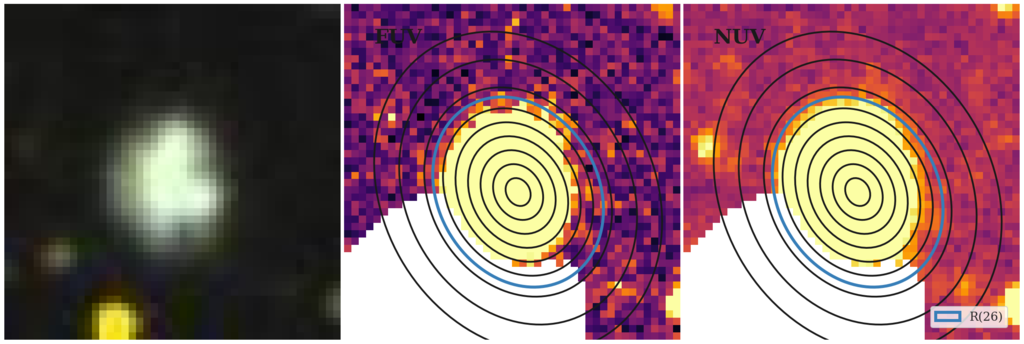 Missing file thumb-PGC2158182-custom-ellipse-2106-multiband-FUVNUV.png