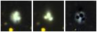 Missing file PGC2158182-custom-montage-FUVNUV.png
