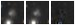 Missing file PGC2158182-custom-montage-W1W2.png