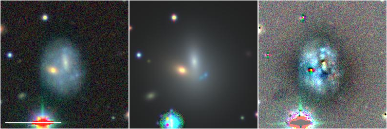 Missing file PGC2158182-custom-montage-grz.png