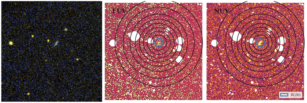 Missing file thumb-SDSSJ163236.49+194836.9_GROUP-custom-ellipse-3712-multiband-FUVNUV.png