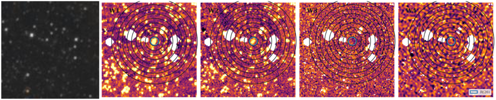 Missing file thumb-SDSSJ163236.49+194836.9_GROUP-custom-ellipse-3712-multiband-W1W2.png