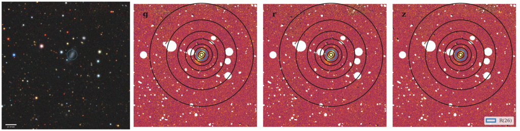 Missing file thumb-SDSSJ163236.49+194836.9_GROUP-custom-ellipse-3712-multiband.png