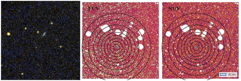 Missing file thumb-SDSSJ163236.49+194836.9_GROUP-custom-ellipse-3714-multiband-FUVNUV.png