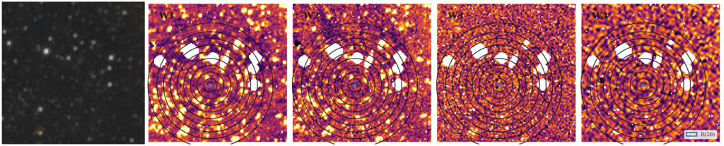Missing file thumb-SDSSJ163236.49+194836.9_GROUP-custom-ellipse-3714-multiband-W1W2.png