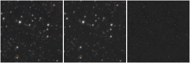 Missing file SDSSJ163236.49+194836.9_GROUP-custom-montage-W1W2.png