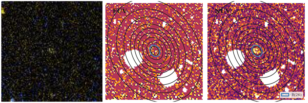 Missing file thumb-SDSSJ163246.88+195201.2-custom-ellipse-3707-multiband-FUVNUV.png