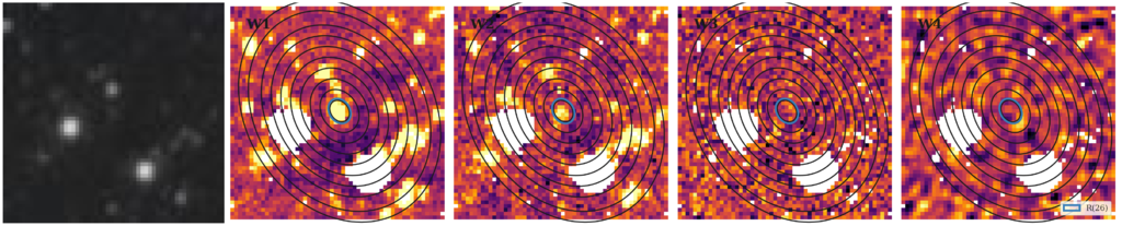 Missing file thumb-SDSSJ163246.88+195201.2-custom-ellipse-3707-multiband-W1W2.png