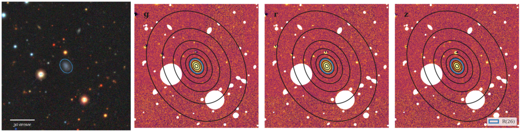 Missing file thumb-SDSSJ163246.88+195201.2-custom-ellipse-3707-multiband.png
