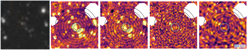 Missing file thumb-SDSSJ163419.35+194314.8-custom-ellipse-3719-multiband-W1W2.png