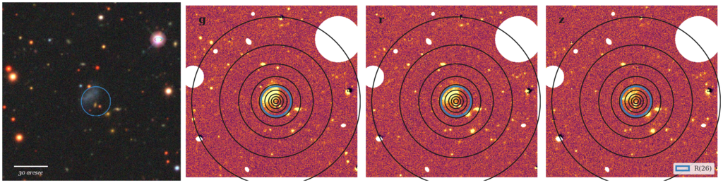 Missing file thumb-SDSSJ163419.35+194314.8-custom-ellipse-3719-multiband.png