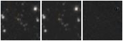 Missing file SDSSJ163419.35+194314.8-custom-montage-W1W2.png