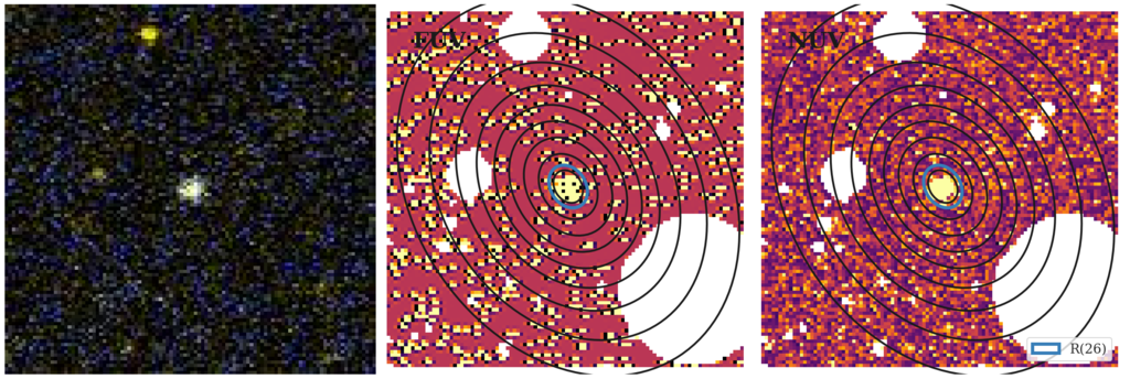 Missing file thumb-SDSSJ163424.67+245741.4-custom-ellipse-3339-multiband-FUVNUV.png