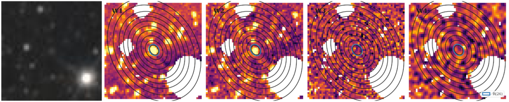 Missing file thumb-SDSSJ163424.67+245741.4-custom-ellipse-3339-multiband-W1W2.png