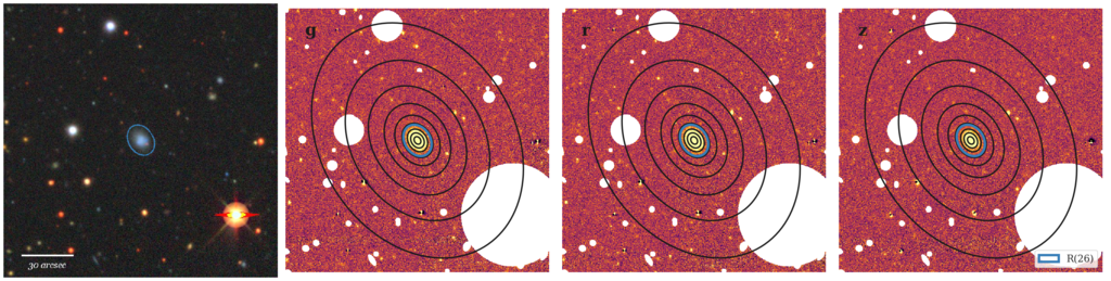 Missing file thumb-SDSSJ163424.67+245741.4-custom-ellipse-3339-multiband.png