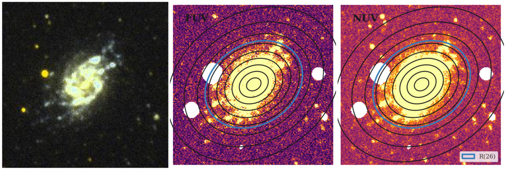 Missing file thumb-UGC10445-custom-ellipse-2990-multiband-FUVNUV.png