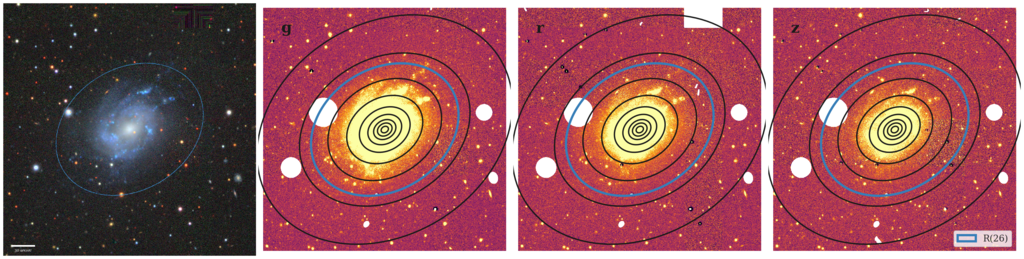 Missing file thumb-UGC10445-custom-ellipse-2990-multiband.png