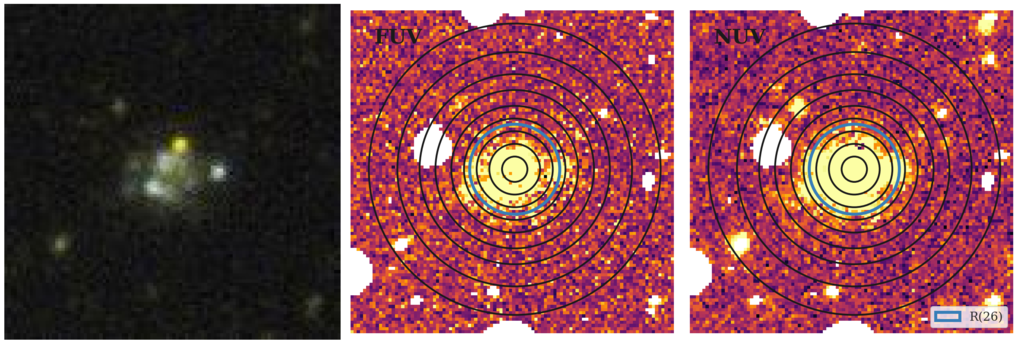 Missing file thumb-SDSSJ163631.04+461928.0-custom-ellipse-1620-multiband-FUVNUV.png