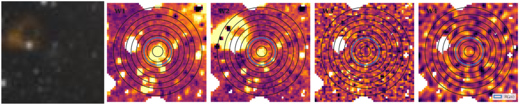 Missing file thumb-SDSSJ163631.04+461928.0-custom-ellipse-1620-multiband-W1W2.png