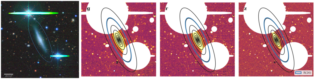 Missing file thumb-UGC10477-custom-ellipse-2317-multiband.png