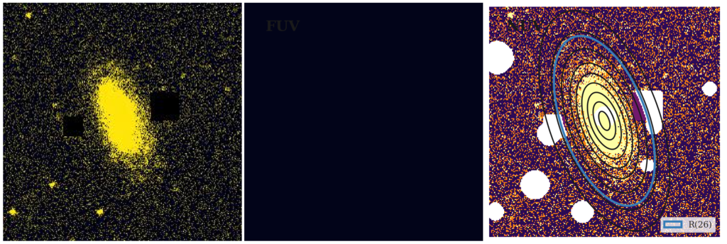 Missing file thumb-NGC6207-custom-ellipse-2343-multiband-FUVNUV.png