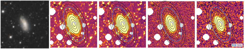 Missing file thumb-NGC6207-custom-ellipse-2343-multiband-W1W2.png