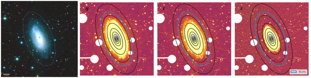 Missing file thumb-NGC6207-custom-ellipse-2343-multiband.png