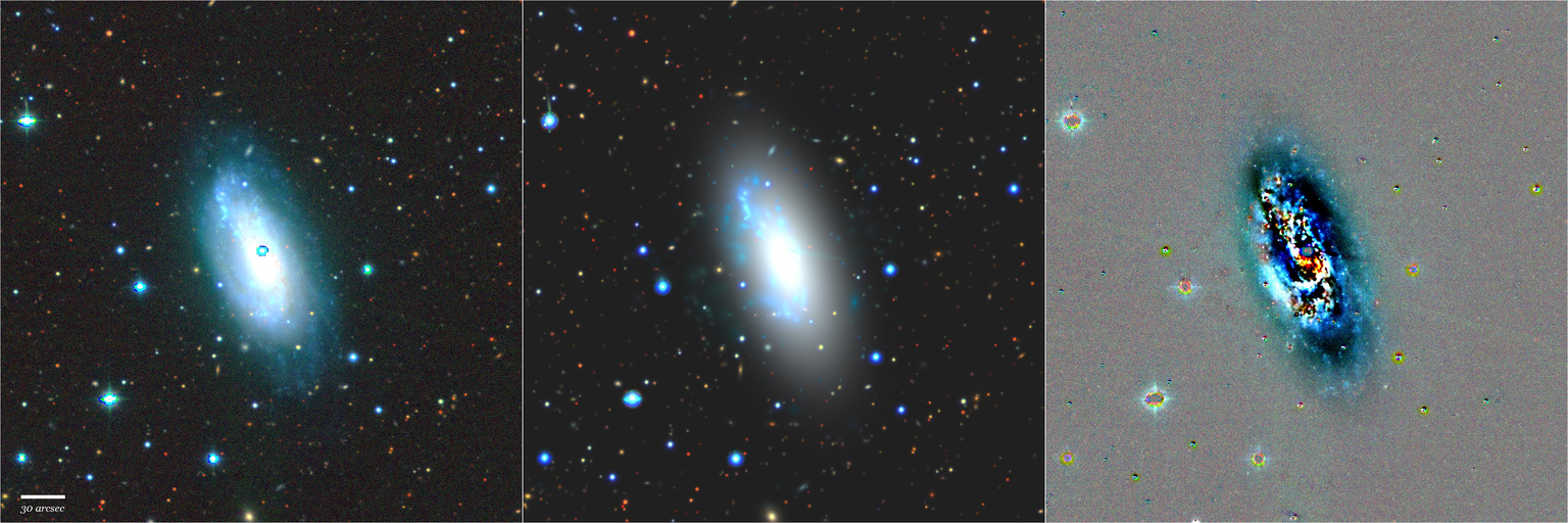 Missing file NGC6207-custom-montage-grz.png