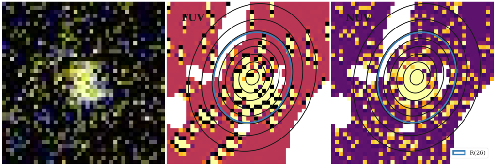 Missing file thumb-PGC1836768-custom-ellipse-3043-multiband-FUVNUV.png