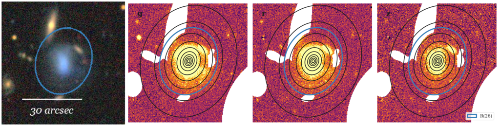 Missing file thumb-PGC1836768-custom-ellipse-3043-multiband.png