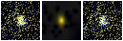 Missing file PGC1836768-custom-montage-FUVNUV.png