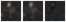 Missing file PGC1836768-custom-montage-W1W2.png