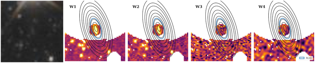 Missing file thumb-PGC2801028-custom-ellipse-3537-multiband-W1W2.png