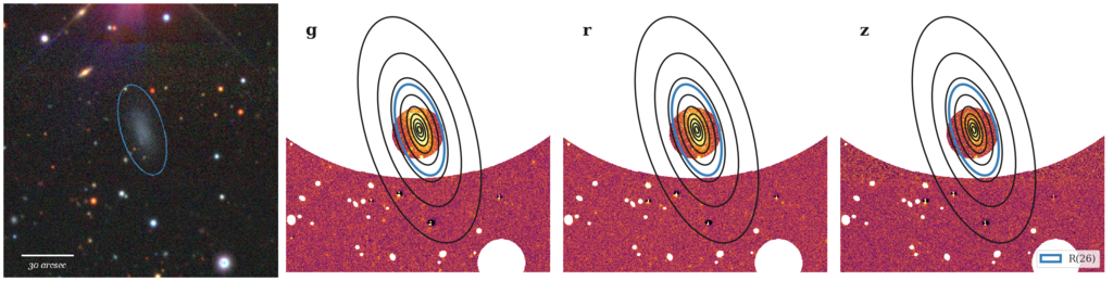 Missing file thumb-PGC2801028-custom-ellipse-3537-multiband.png