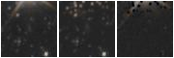 Missing file PGC2801028-custom-montage-W1W2.png