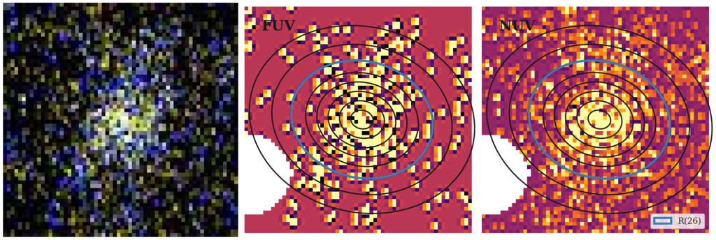 Missing file thumb-SDSSJ164021.43+284555.9-custom-ellipse-3006-multiband-FUVNUV.png