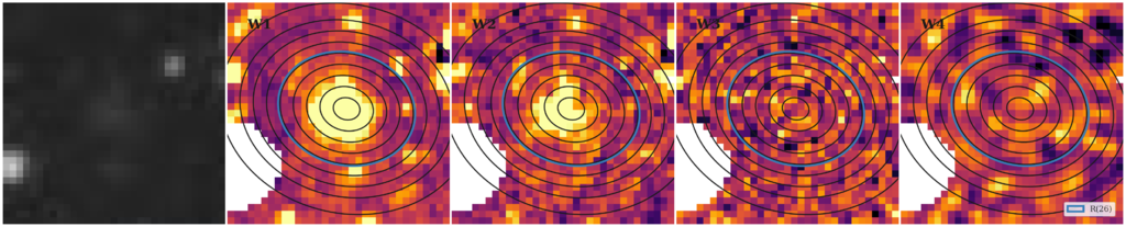 Missing file thumb-SDSSJ164021.43+284555.9-custom-ellipse-3006-multiband-W1W2.png