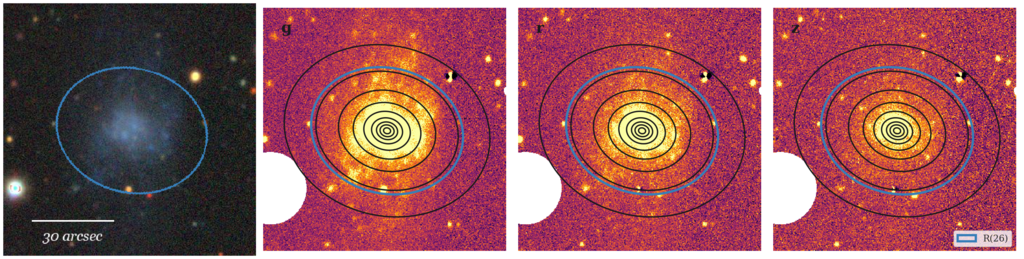 Missing file thumb-SDSSJ164021.43+284555.9-custom-ellipse-3006-multiband.png