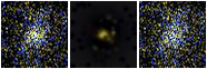 Missing file SDSSJ164021.43+284555.9-custom-montage-FUVNUV.png