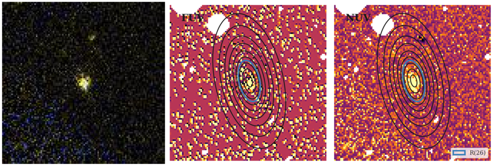 Missing file thumb-SDSSJ164135.04+282043.9-custom-ellipse-3059-multiband-FUVNUV.png
